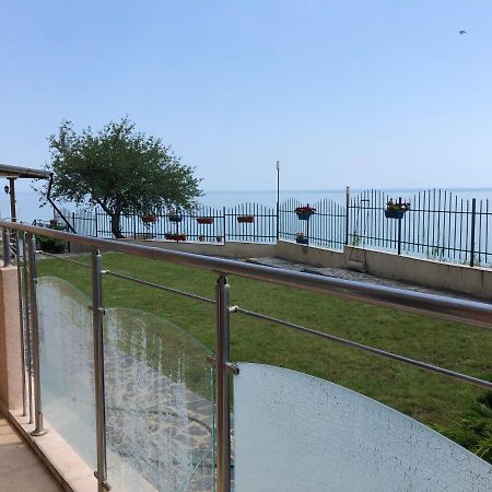 Coral Beach Корал Бийч Sveti Vlas Exterior foto